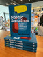 Nordic Socialism: The Path Toward a Democratic Economy