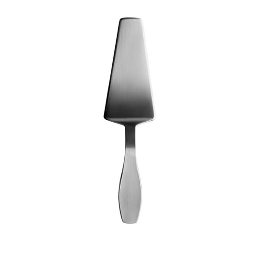 Iittala Cake Lifter