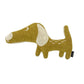 Klippan Soft Plush Dog