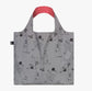 LOQI Moomin Family Reflective Bag