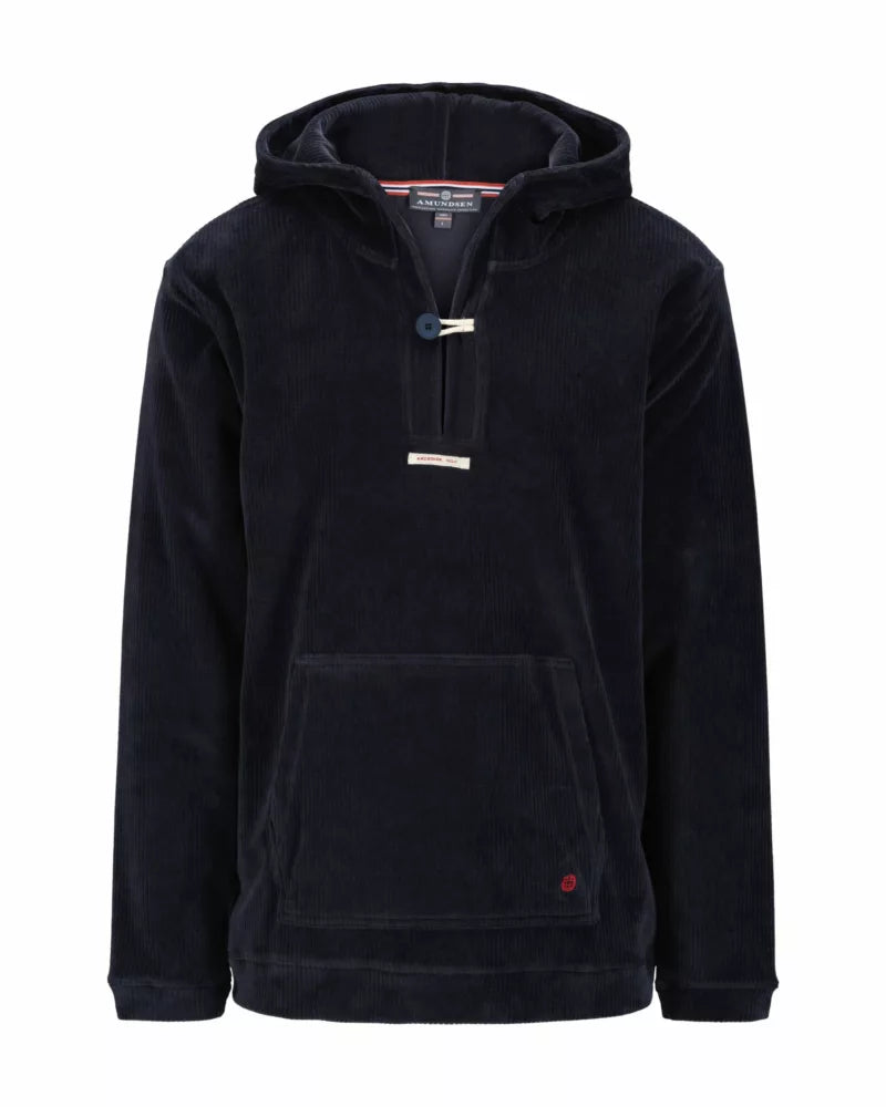 Amundsen Comfy Cord Hood