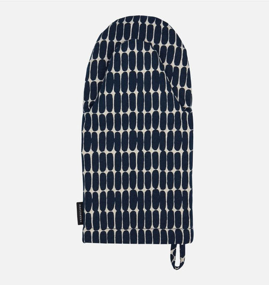 Marimekko Alku Ovenmitten