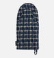 Marimekko Alku Ovenmitten