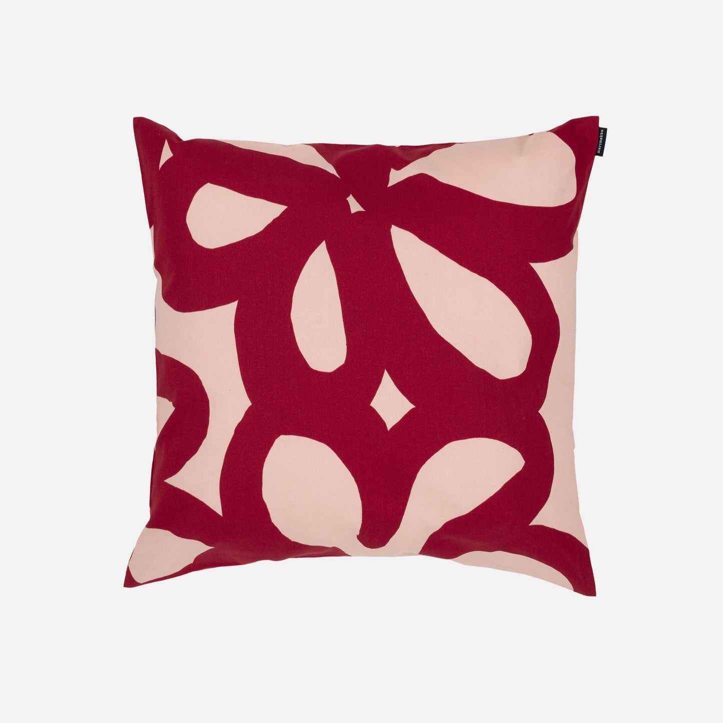 Marimekko Jattikukka Cushion Cover 50x50