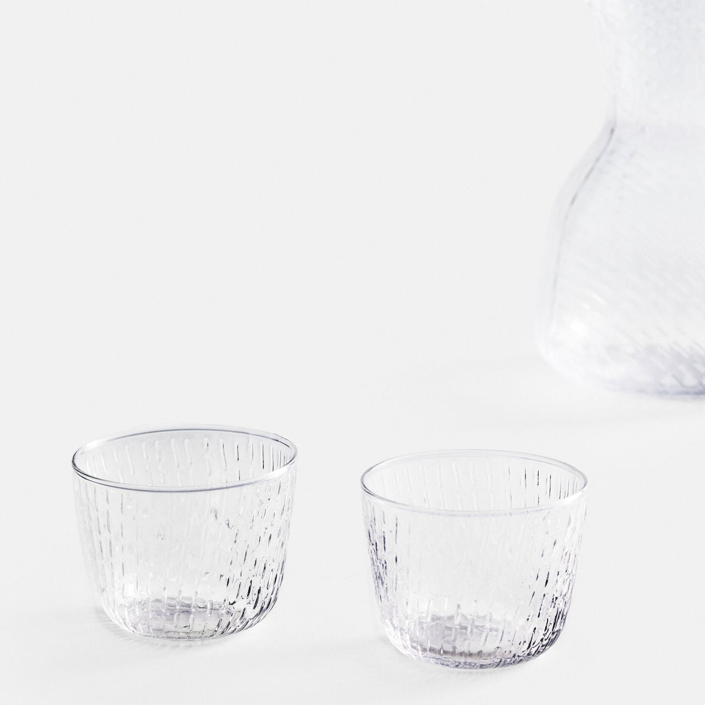 Marimekko Syksy Tumbler 2.0, 2 pc