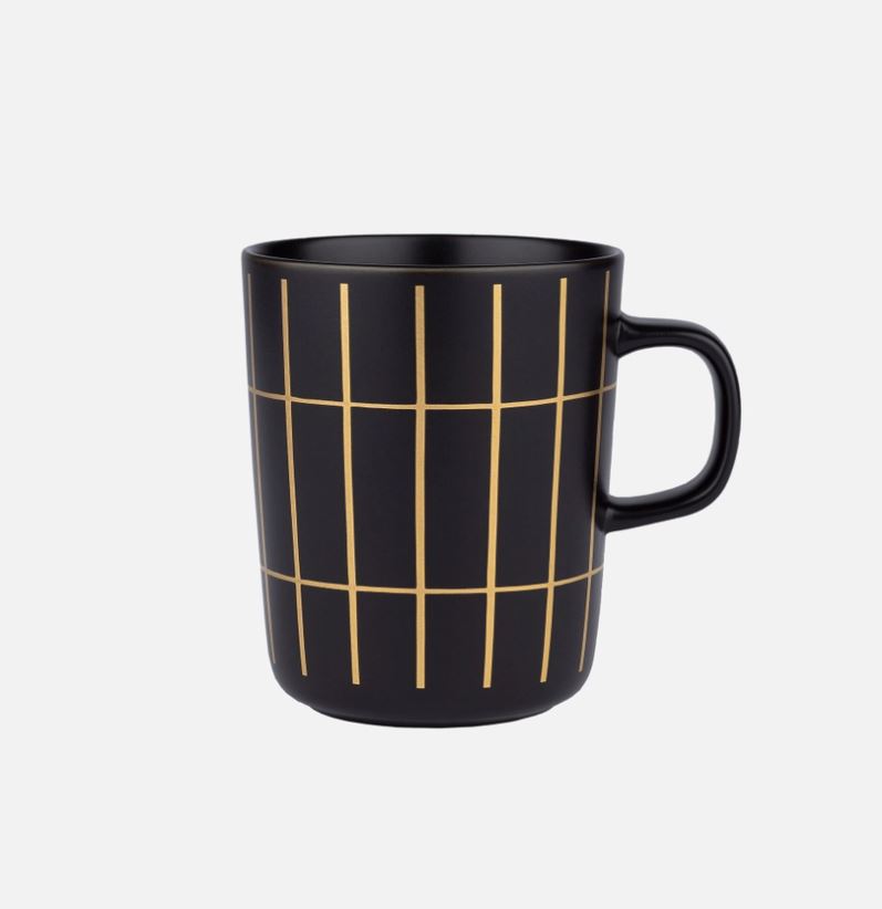 Marimekko Tiiliskivi Mug 2.5DL