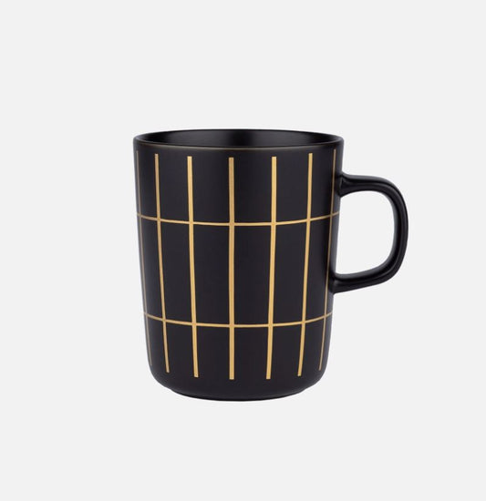 Marimekko Tiiliskivi Mug 2.5DL