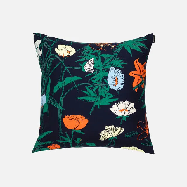 Marimekko Perenna cushion cover 50x50 cm