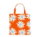 Marimekko Rakastaa ei rakasta bag 44x43 cm