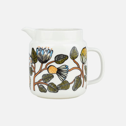 Marimekko Tiara Jug 1,25L