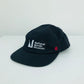 NNM Amundsen 5-Panel Cap