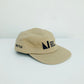 NNM Amundsen 5-Panel Cap