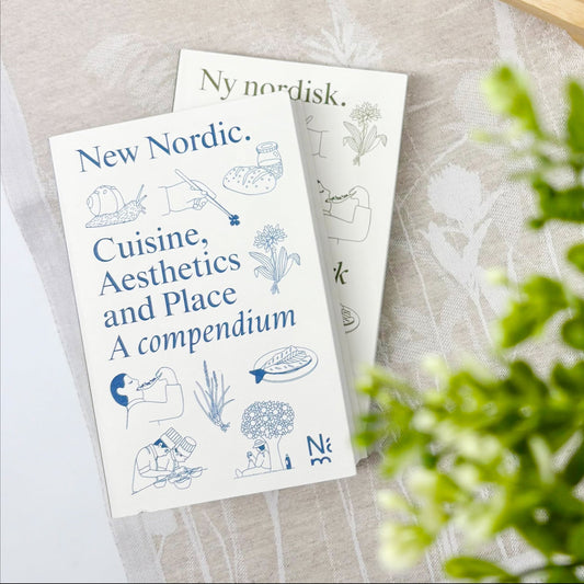 New_Nordic_Catalog_and_Normann_Copenhagen_Craft_Mortar_Pestle-Black_Chubb_Bowl