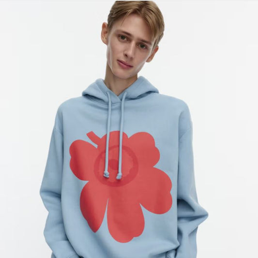 Runoja_Unikko_Placement_Kioski_hoodie