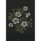 Ekelund 35x50 tea towel