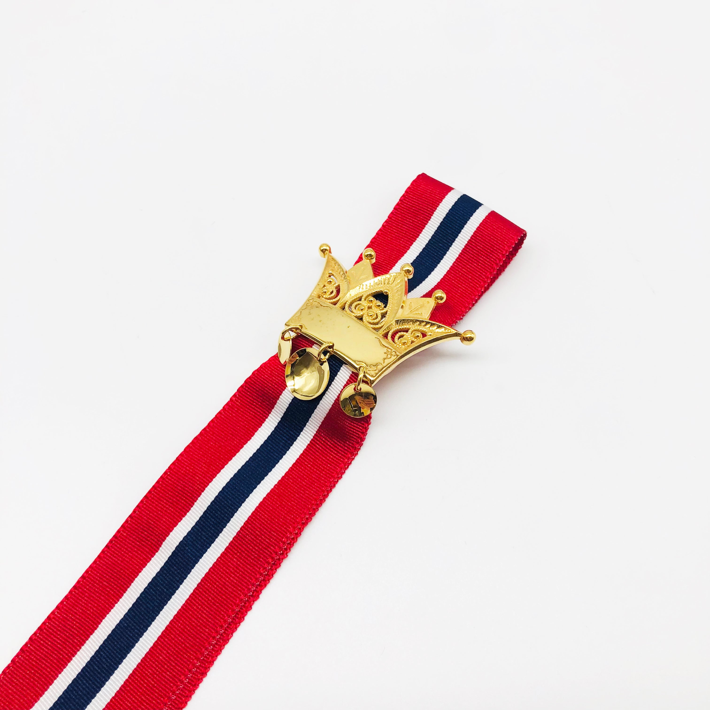 Nordic Spirit nordicmuseum