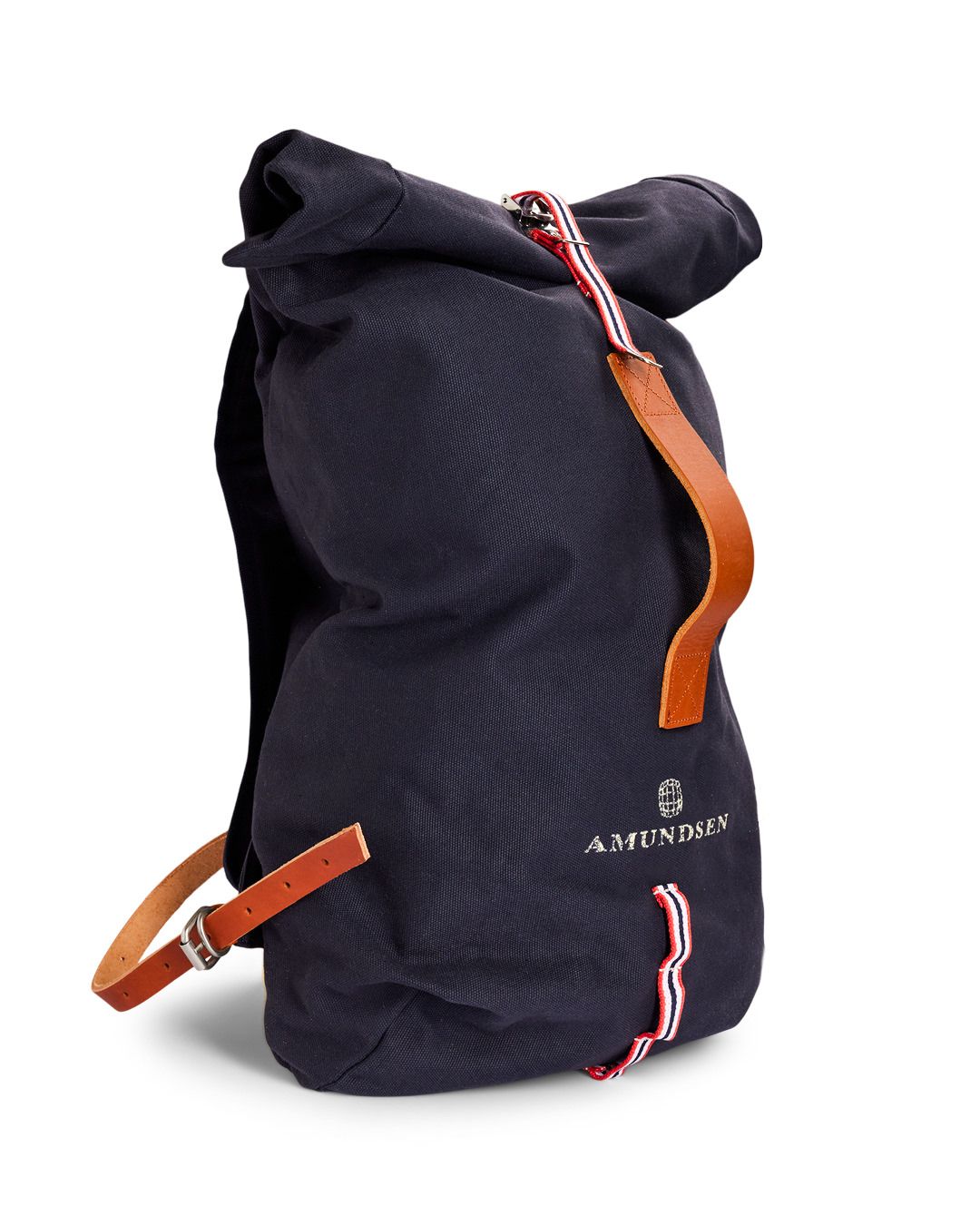Amundsen Vagabond Day Pack – nordicmuseum