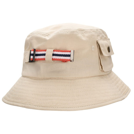 Amundsen Vagabond Hat