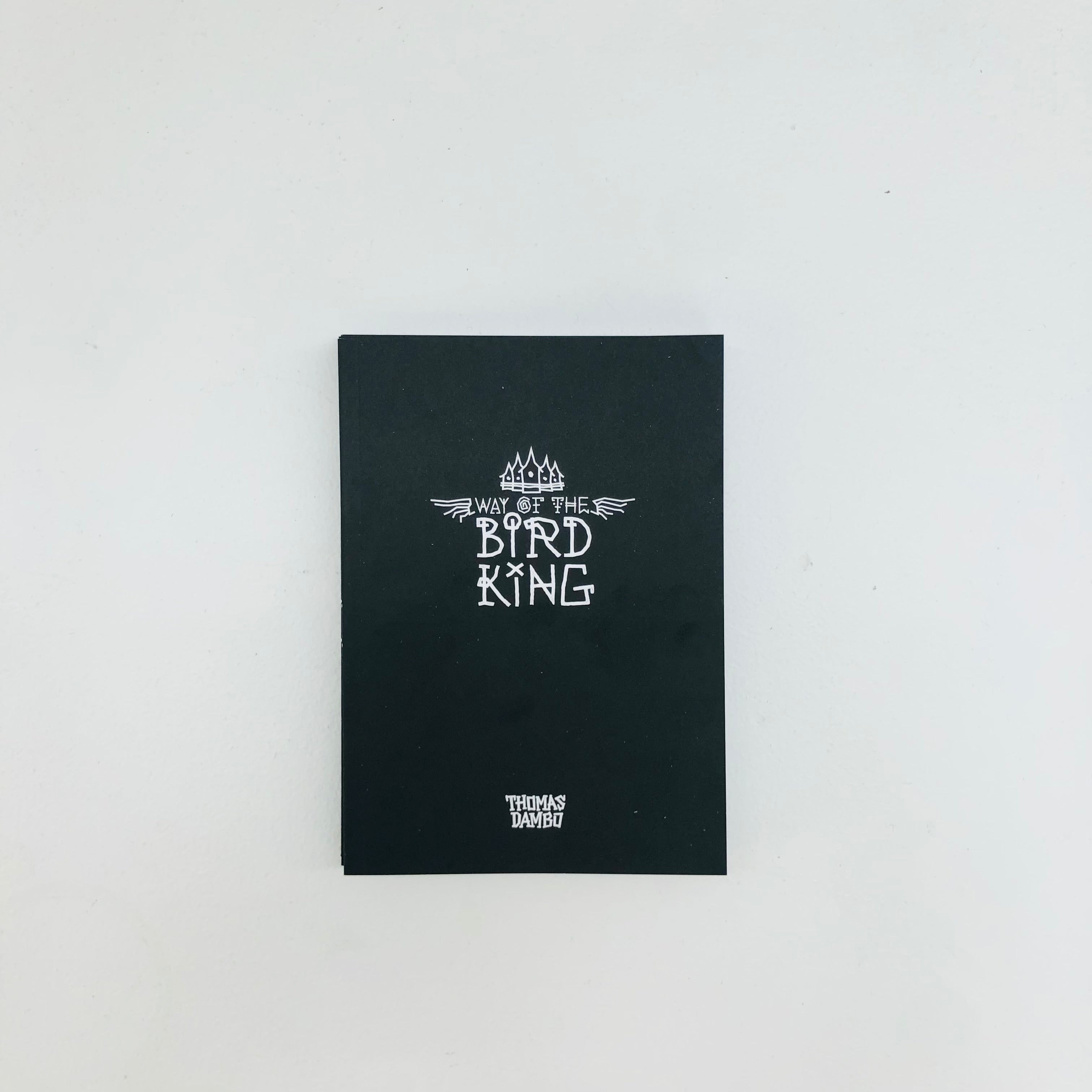 【記念冊子】SILVER MUSE Simply Divine 記念冊子】SILVER MUSE Simply Divine 記念冊子】SILVER MUSE