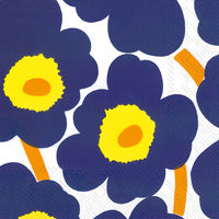 Marimekko Lunch Napkin