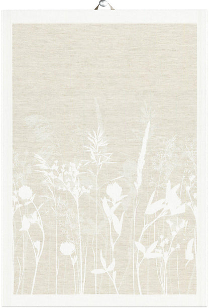 Ekelund 35x50 tea towel