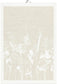 Ekelund 35x50 tea towel