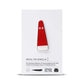 Studio Arhoj Metal Pins
