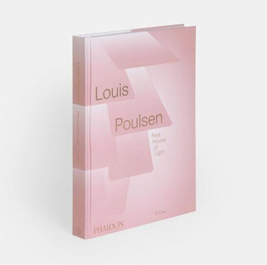 Louis Poulsen: First House of Light