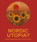 Nordic Utopia: African Americans in the Twentieth Century