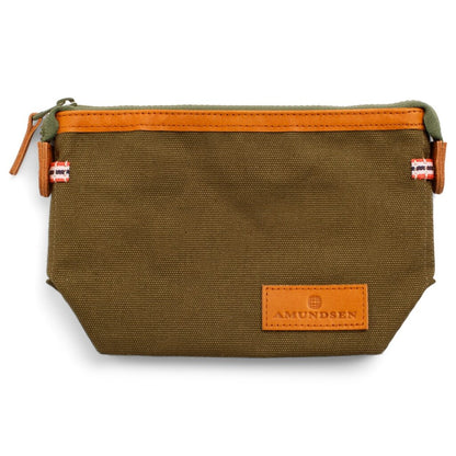 Amundsen Carry Bag