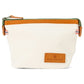 Amundsen Carry Bag