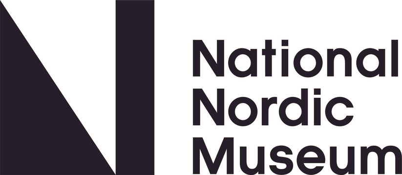 National Nordic Museum Virtual Screenings