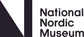 National Nordic Museum Store