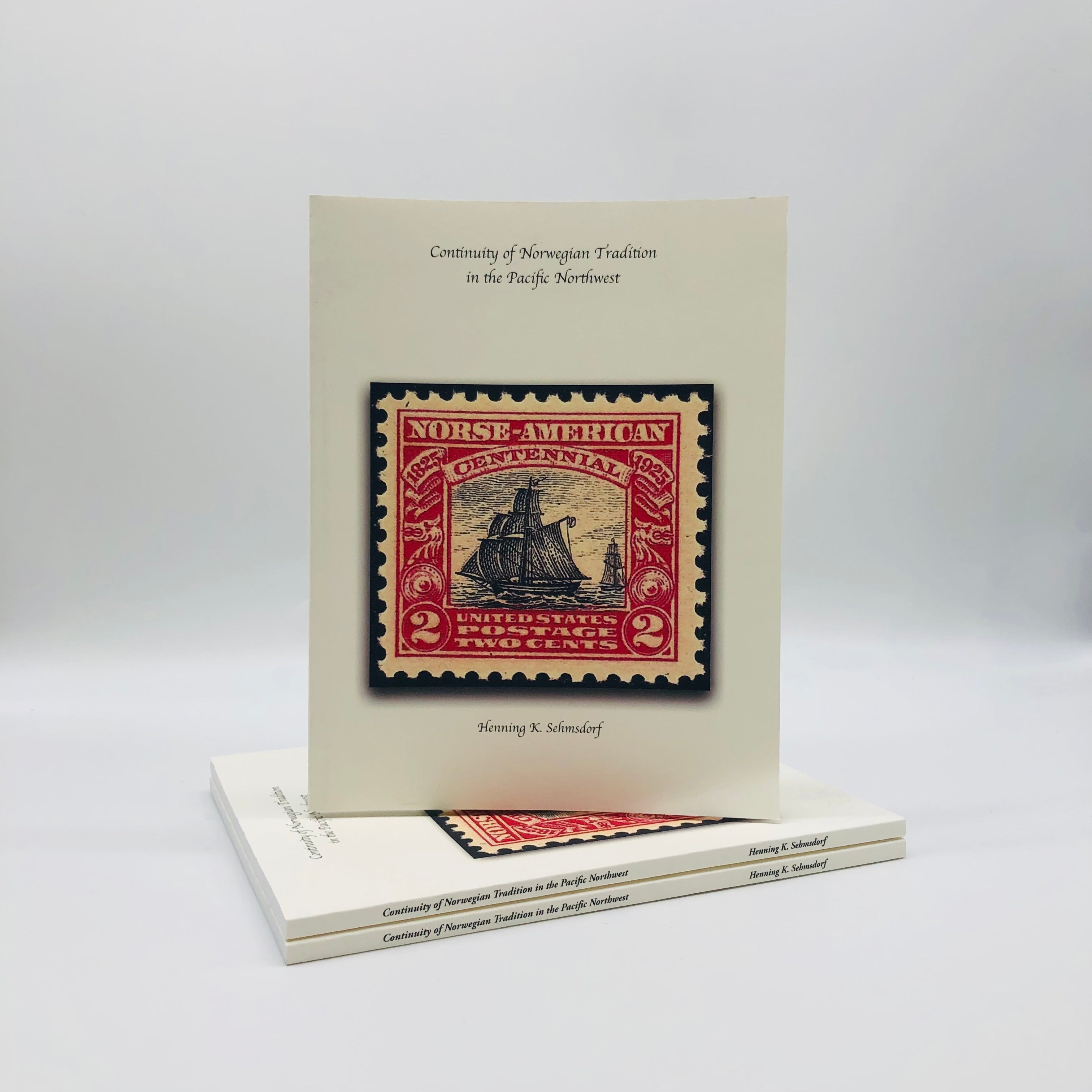 Continuity of Norwegian Tradition in the Pacific Northwest nordicmuseum