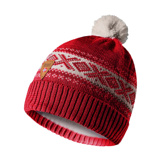Dale of Norway Kids 4-8 Cortina Hat
