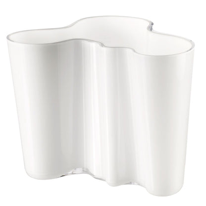 Iittala Alvar Aalto Vase 6.25" (160mm)