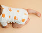 Little Barnacle Onesie  Media Upload files No file chosen