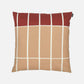 Marimekko 50x50 Tiiliskivi Cushion Cover