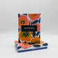 Marimekko Kukka Notecards