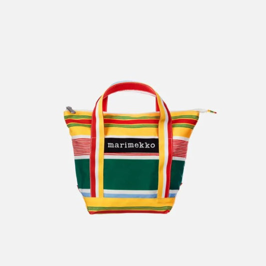 Marimekko Paraati cosmetic bag  Best Gifts for Mother's Day
