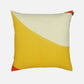 Marimekko Savanni Cushion Cover 50x50
