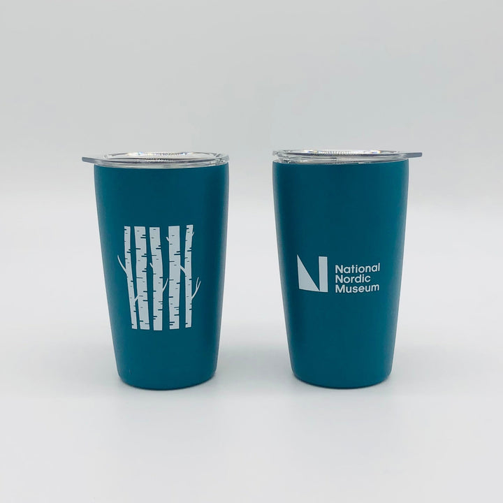 Museum Exclusives nordicmuseum