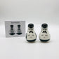 Normann Copenhagen Friends Salt & Pepper Shakers Set