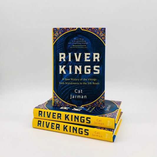 River Kings