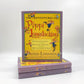 The Adventures of Pippi Longstocking (Three Book Anthology)
