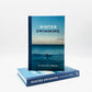 Winter Swimming: The Nordic Way Towards a Healthier and Happier Life