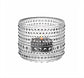 Kastehelmi Tealight Candleholder Iittala