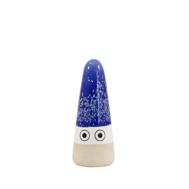 Studio Arhoj Mini Nisse Ghost