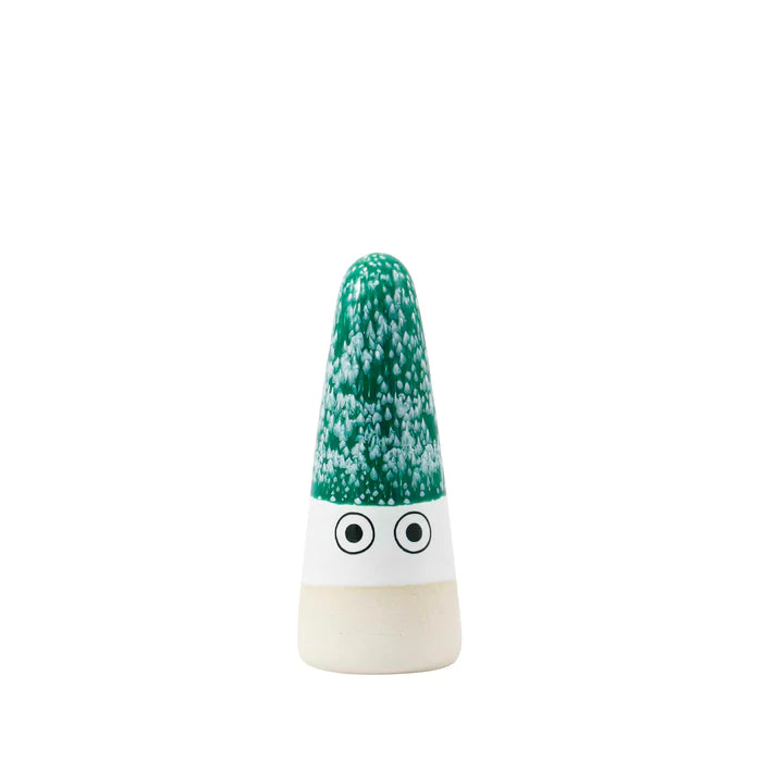 Studio Arhoj Mini Nisse Ghost