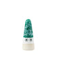 Studio Arhoj Mini Nisse Ghost